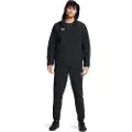 Under Armour Challenger Pro Treningsdress