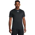 Under Armour Challenger Pro Training Kortarmet T-skjorte