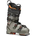 Tecnica Cochise 110 Dyn Gw Alpin Skistøvler
