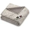 Beurer HD150 Nordic Varmeplaid200x150cm
