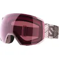 Salomon Radium Sigma Skibriller