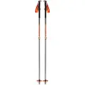 Dynafit Speed Vario 2.0 Spaserstokker