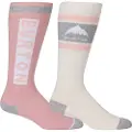 Burton Weekend Midweight Sokker 2 Par
