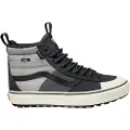 Vans Sk8-hi Wp Mte Treningssko