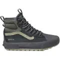 Vans MTE Sk8-Hi Gore-Tex Winter Sko grå