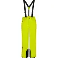 Icepeak Lisman Io Bukser