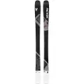 Faction Prodigy 0 2025 Ski mønster