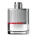 Prada LUNA ROSSA EAU DE TOILETTE 150 ML
