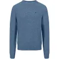 Fynch&Hatton 1410344 Genser