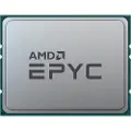 AMD EPYC 4464P - 3.7 GHz - 12-core - 24 tråder - 64 MB cache - Socket AM5 - Boks