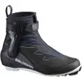 Salomon R/prolink Langrennsski