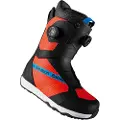 Bataleon Salsa Boa Snowboardstøvler