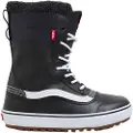 Vans Mte Standard Waterproof Treningssko