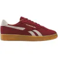Reebok Club C Grounds Uk Treningssko