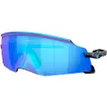 Oakley Mann Oakley Kato Solbriller