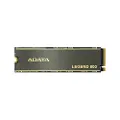 ADATA Legend 800 1tb Ssd M.2