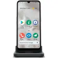 Doro 8081 - - microSD slot - 5.45
