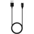 Mtp Products Tactical Garmin Fenix 6 USB Ladekabel - 0.5m - Svart
