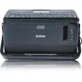 Brother Ptd800wzg1 Etikettskriver