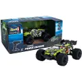 Revell Power Dragon 624674 Fjernstyrt Bil