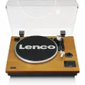 Lenco Ls-55wa Platespiller