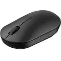Xiaomi Lite 2 - Mus - Svart