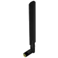 Wittenberg Antennen WB 11 Opsættelsessantenne GSM, UMTS, LTE