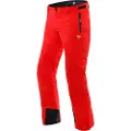 Dainese Snow Ariante Dermizax Ev Bukser