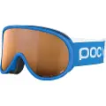 POC Pocito Retina Skibriller