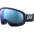 POC Fovea Skibriller