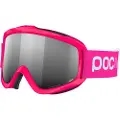 POC Pocito Iris Skibriller