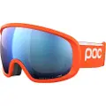 POC Fovea Skibriller