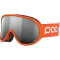 POC Pocito Retina Skibriller