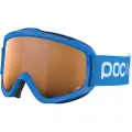 POC Pocito Iris Skibriller