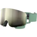 POC Nexal Skibriller