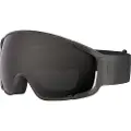 POC Zonula Skibriller