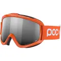 POC Pocito Iris Skibriller