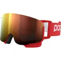 POC Nexal Skibriller