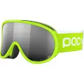 POC Pocito Retina Skibriller