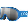 POC Pocito Retina Skibriller