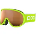 POC Pocito Retina Skibriller
