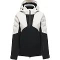 Dainese Snow Zives Aerosense-dry Jakke