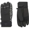 Rossignol Speed Hansker