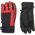 Rossignol Speed Hansker