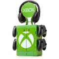 Teknikproffset Xbox Spillskap