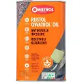 Owatrol Rustol Antioksidantolje 1l