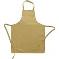 Play Fabrics Barnas Forkle Uten Lomme