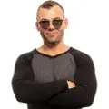 Sting Sst19062579w Solbriller