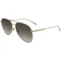 Longchamp Lo139s712 Solbriller For Kvinner