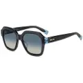 Missoni Mis0129s2tm Solbriller For Kvinner